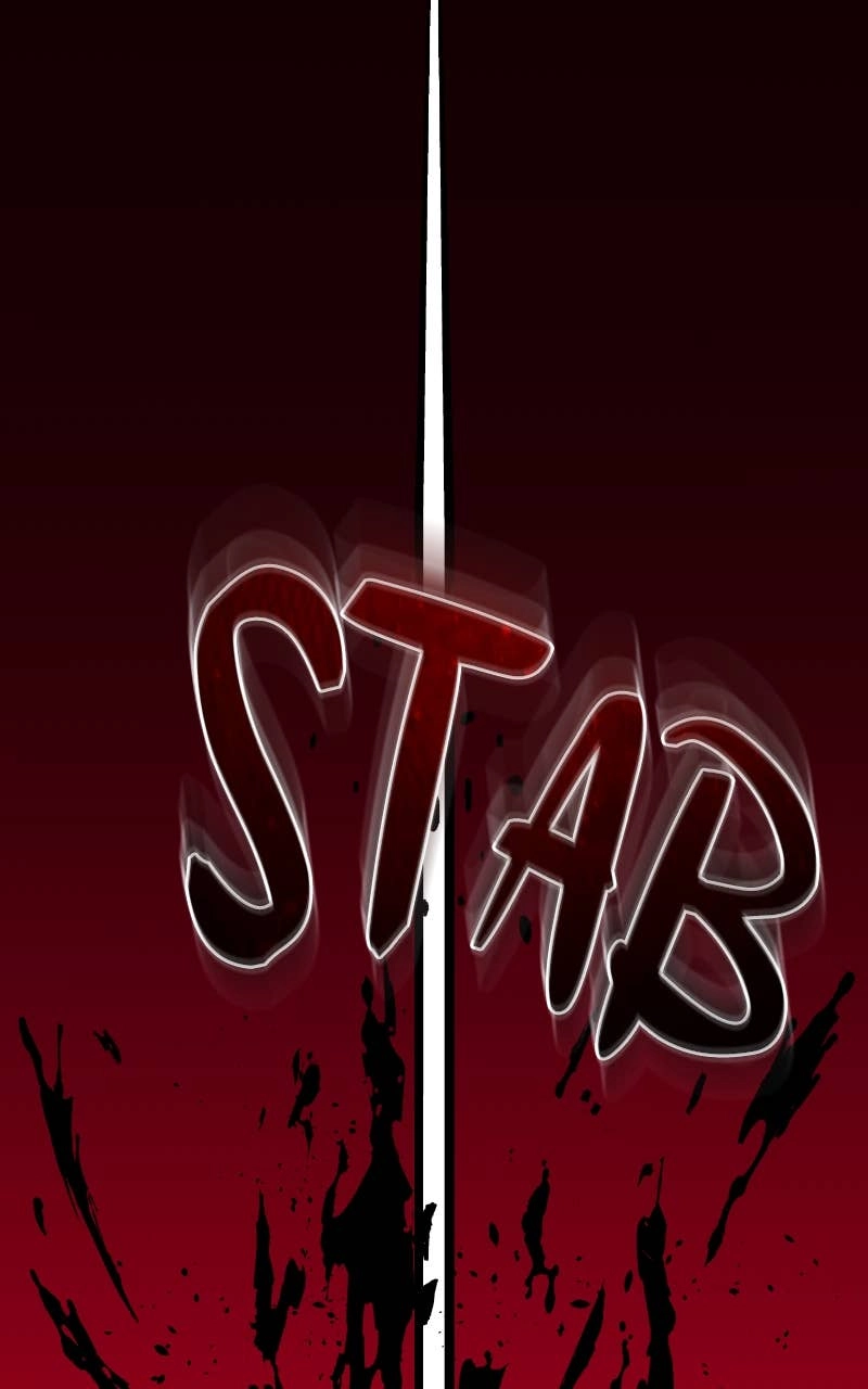 Absolute Domination Chapter 43 Page 60