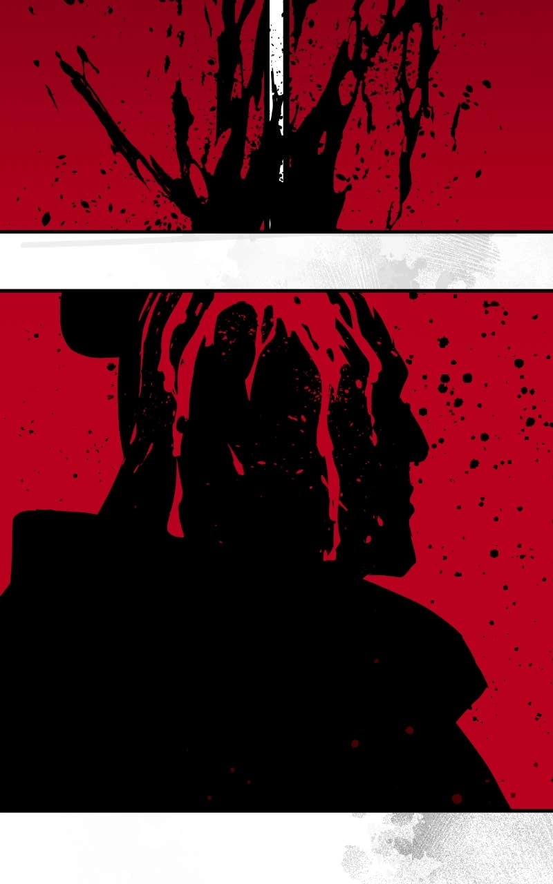 Absolute Domination Chapter 43 Page 61