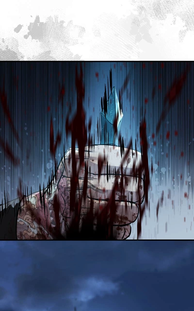 Absolute Domination Chapter 43 Page 62
