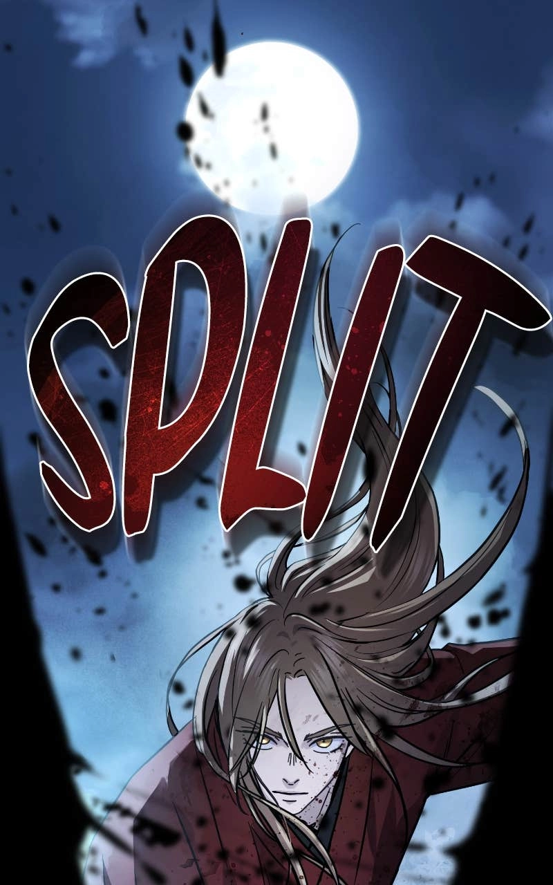 Absolute Domination Chapter 43 Page 63
