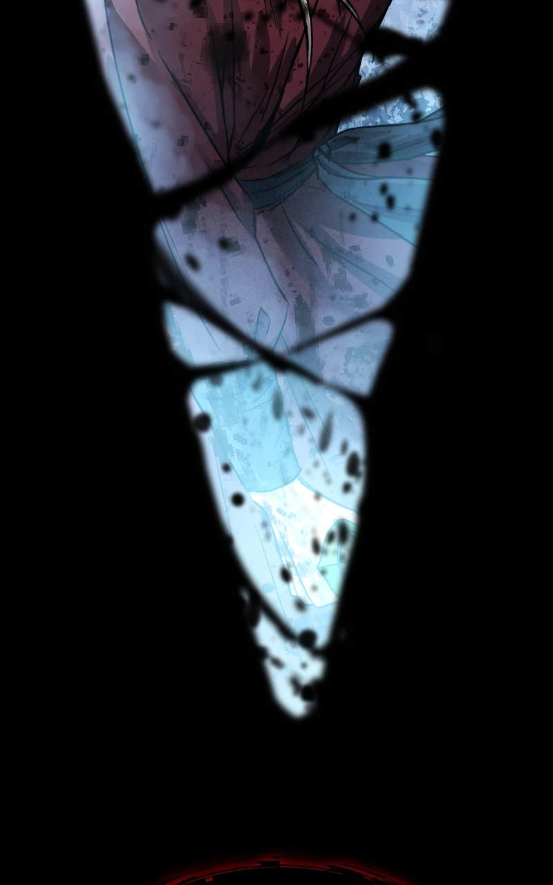 Absolute Domination Chapter 43 Page 64