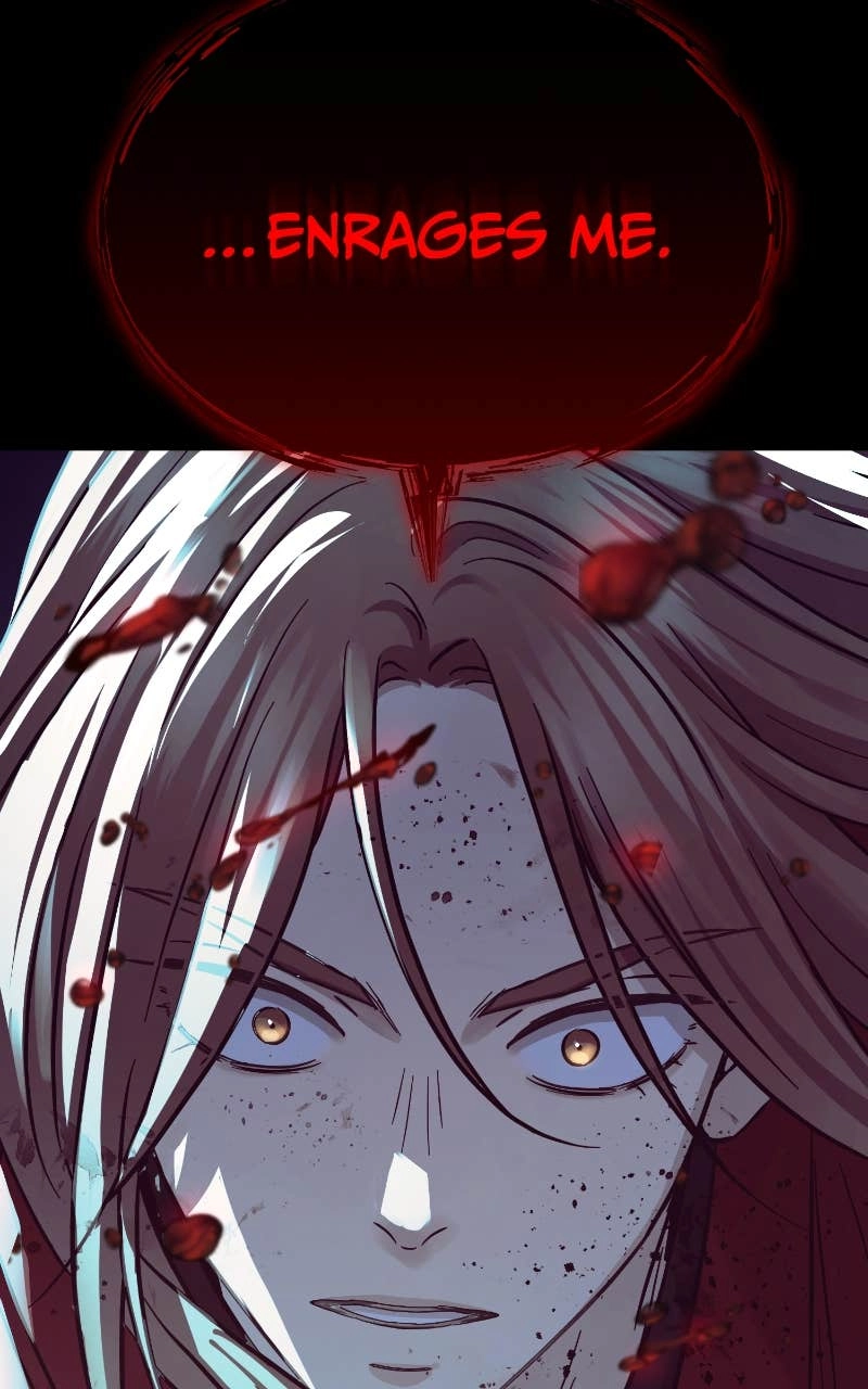 Absolute Domination Chapter 43 Page 65