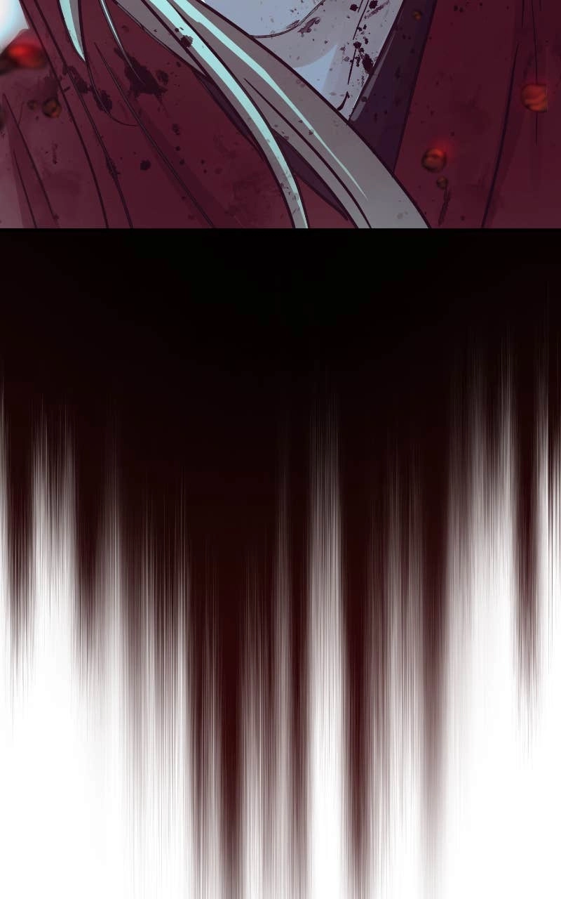 Absolute Domination Chapter 43 Page 66