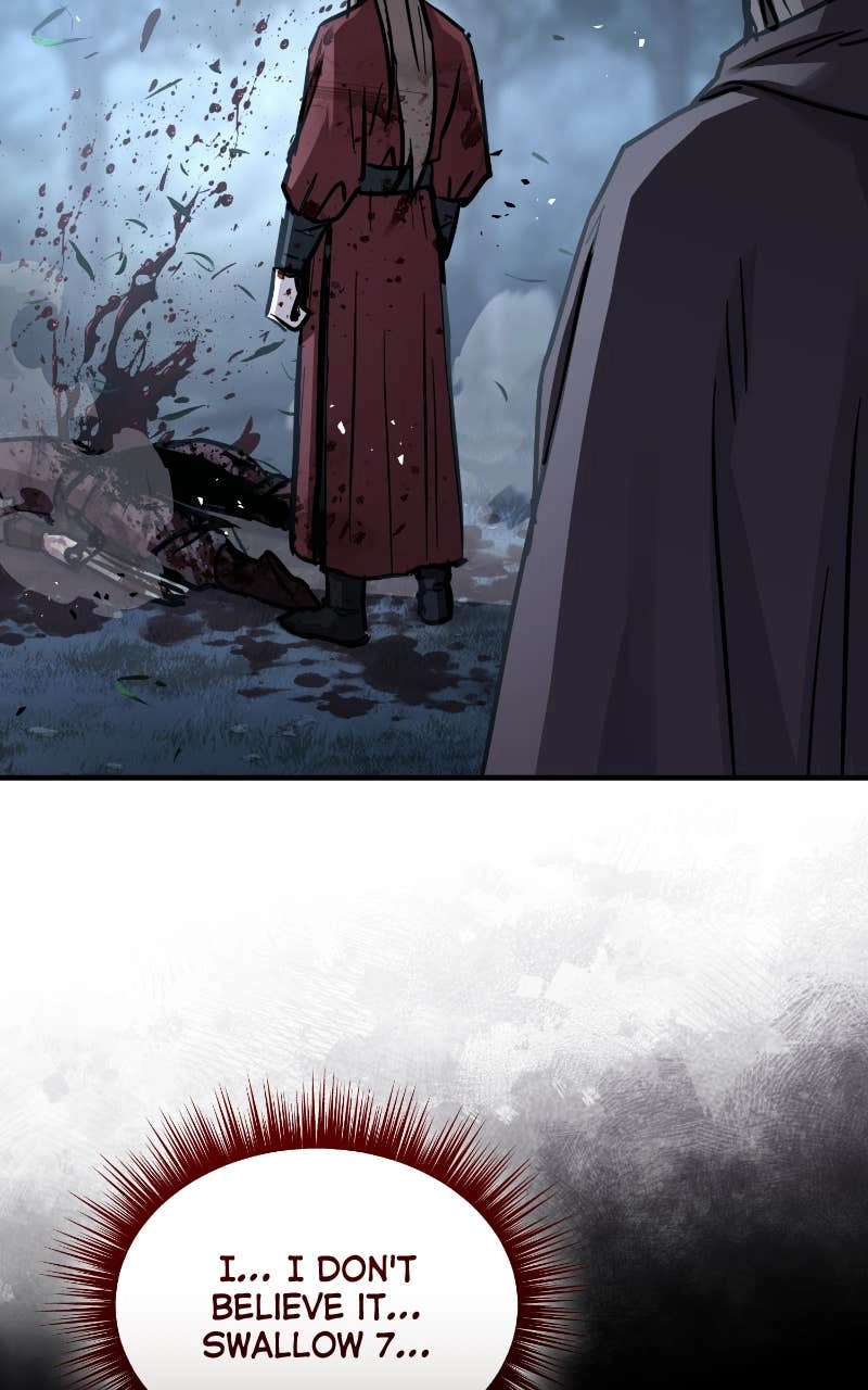 Absolute Domination Chapter 43 Page 68