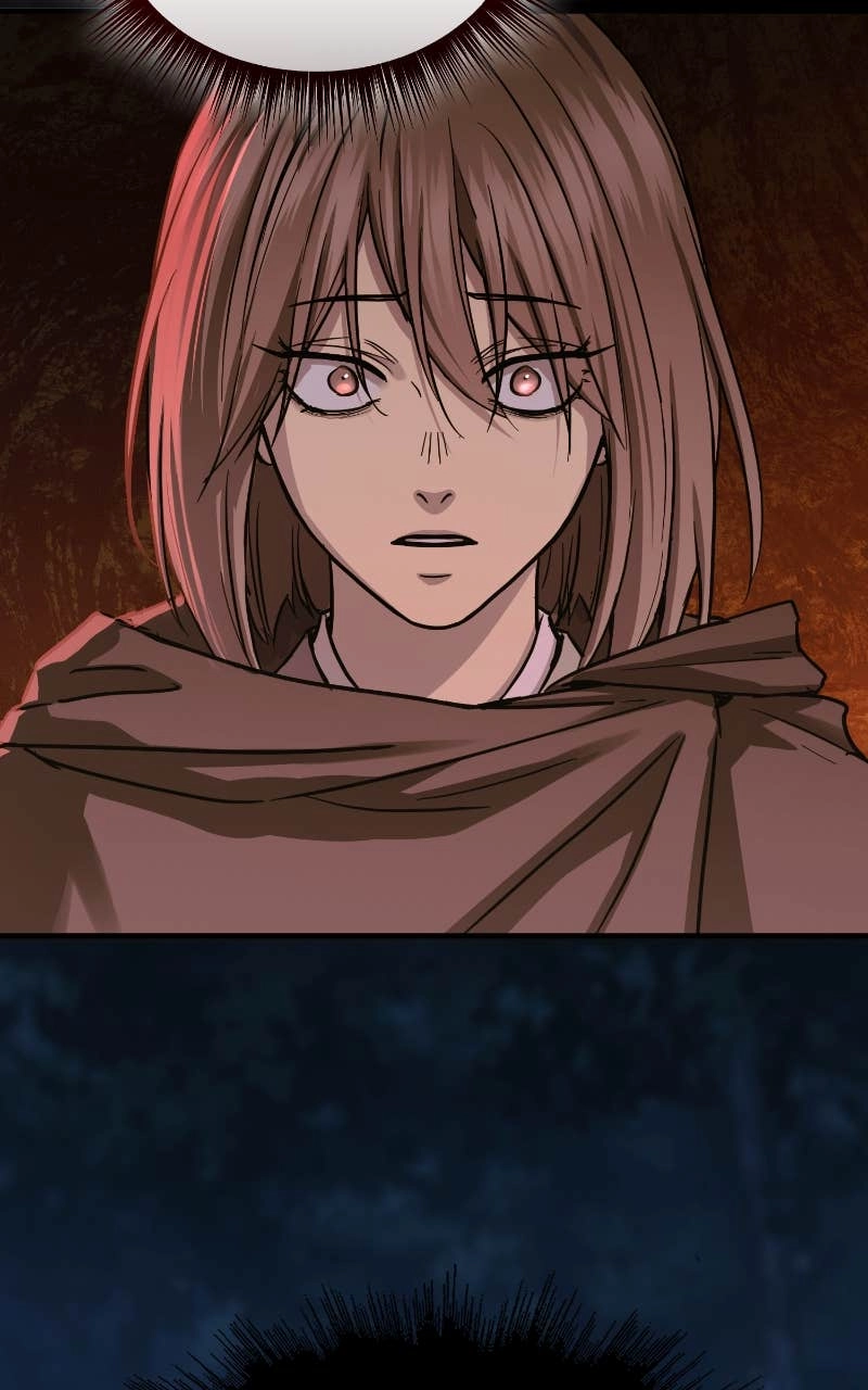 Absolute Domination Chapter 43 Page 69