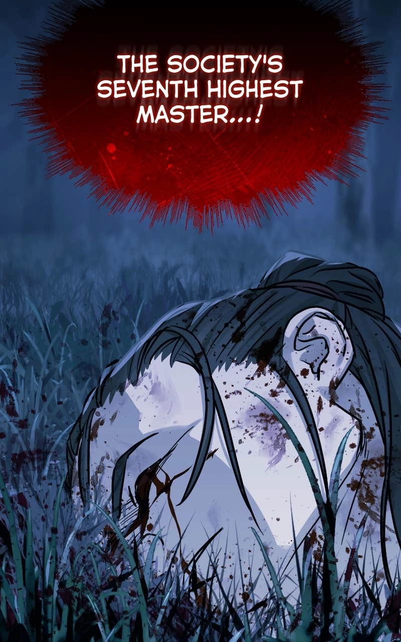 Absolute Domination Chapter 43 Page 70