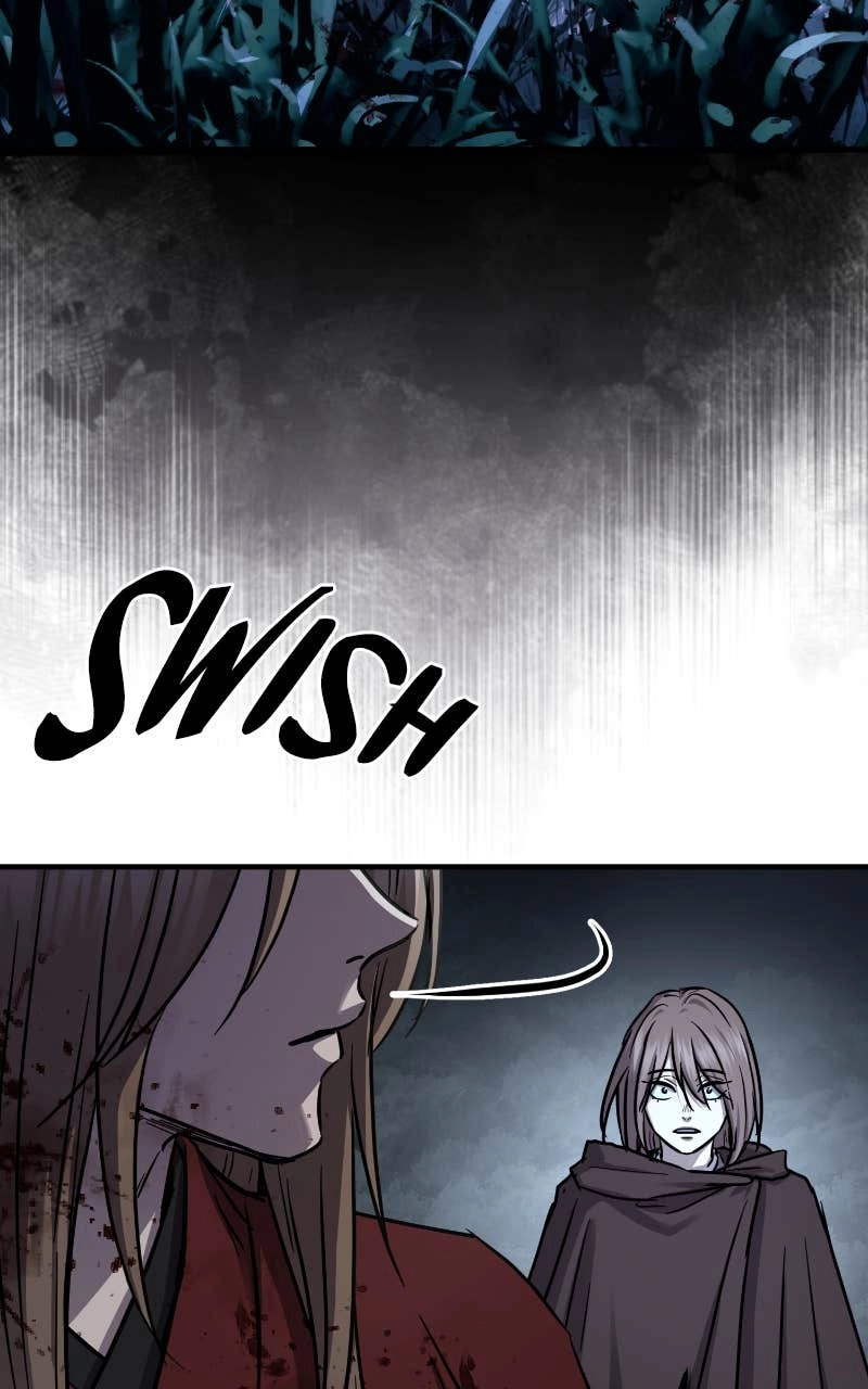 Absolute Domination Chapter 43 Page 71