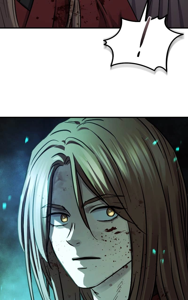 Absolute Domination Chapter 43 Page 72