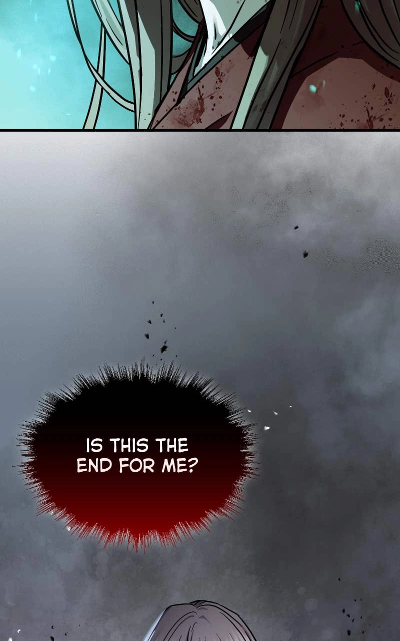Absolute Domination Chapter 43 Page 73