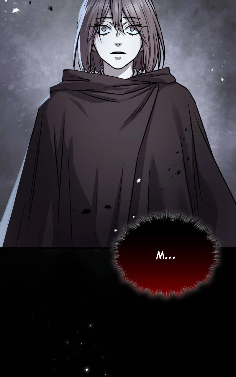 Absolute Domination Chapter 43 Page 74