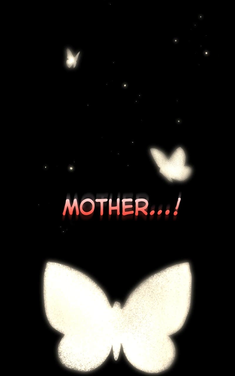 Absolute Domination Chapter 43 Page 75
