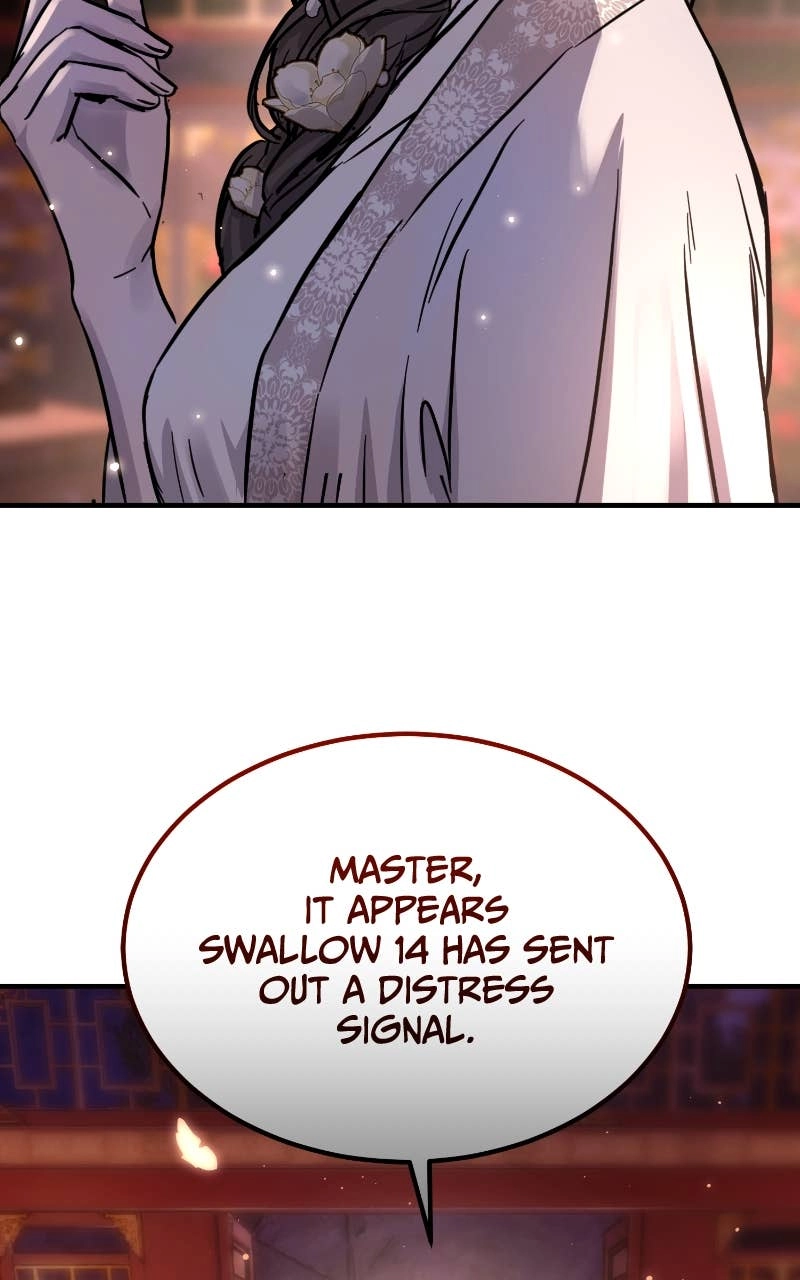 Absolute Domination Chapter 43 Page 78