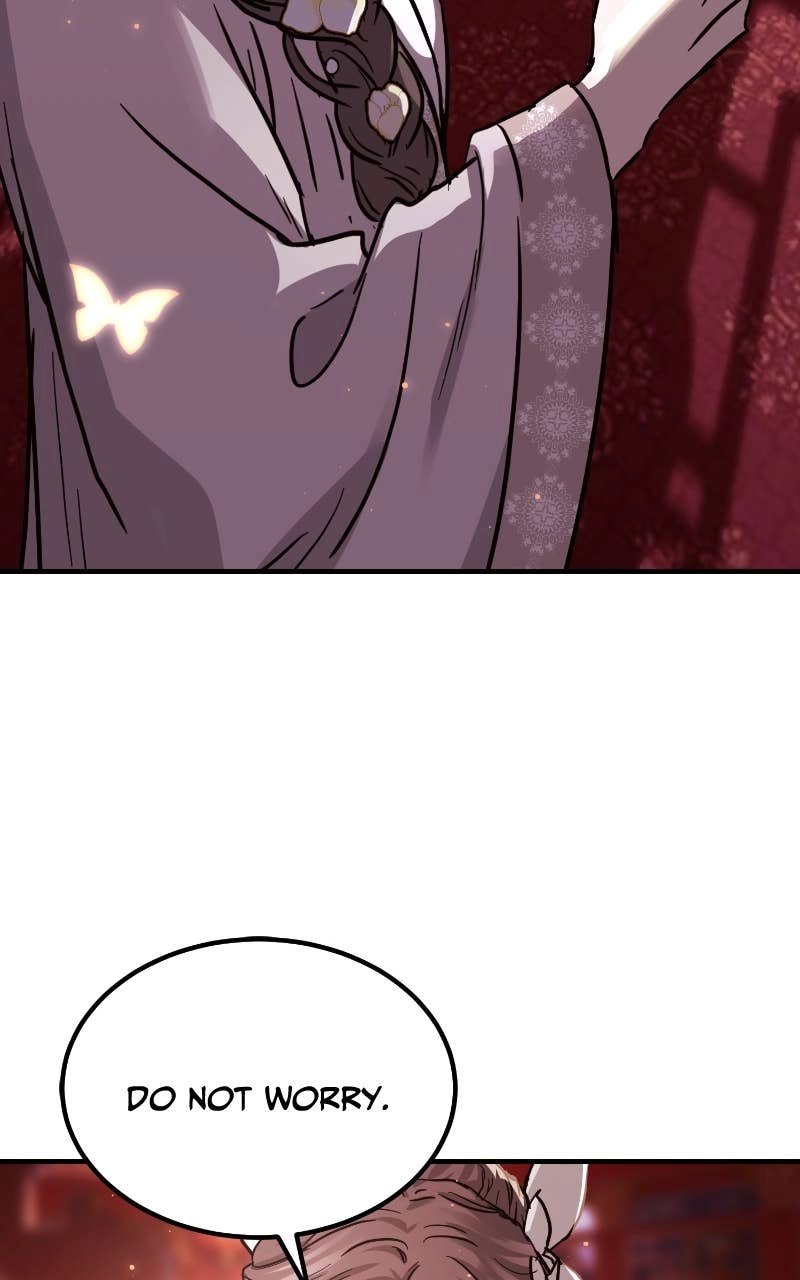 Absolute Domination Chapter 43 Page 80