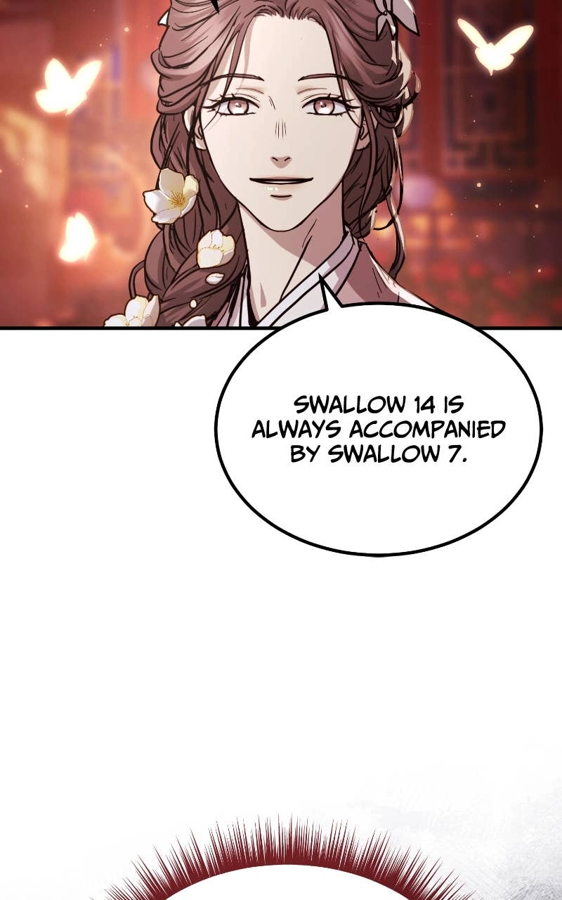 Absolute Domination Chapter 43 Page 81