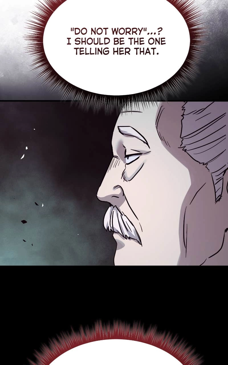 Absolute Domination Chapter 43 Page 82