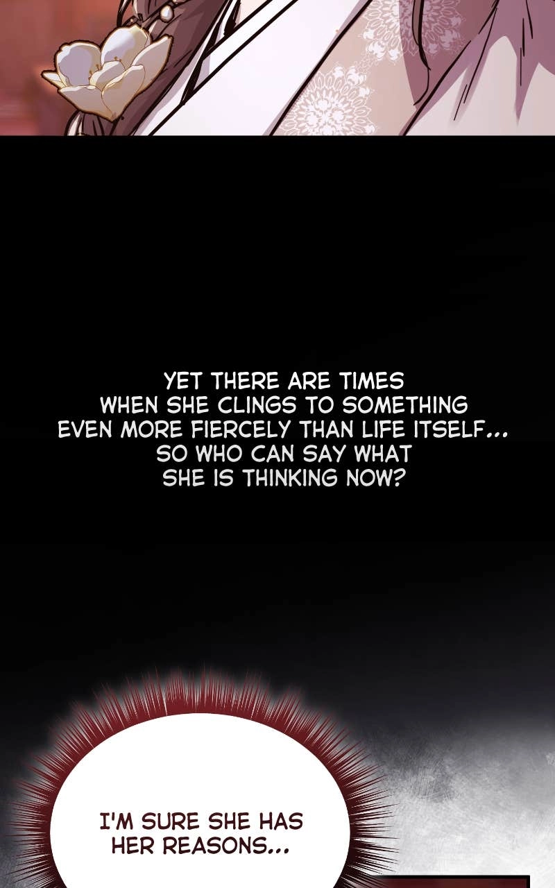 Absolute Domination Chapter 43 Page 84