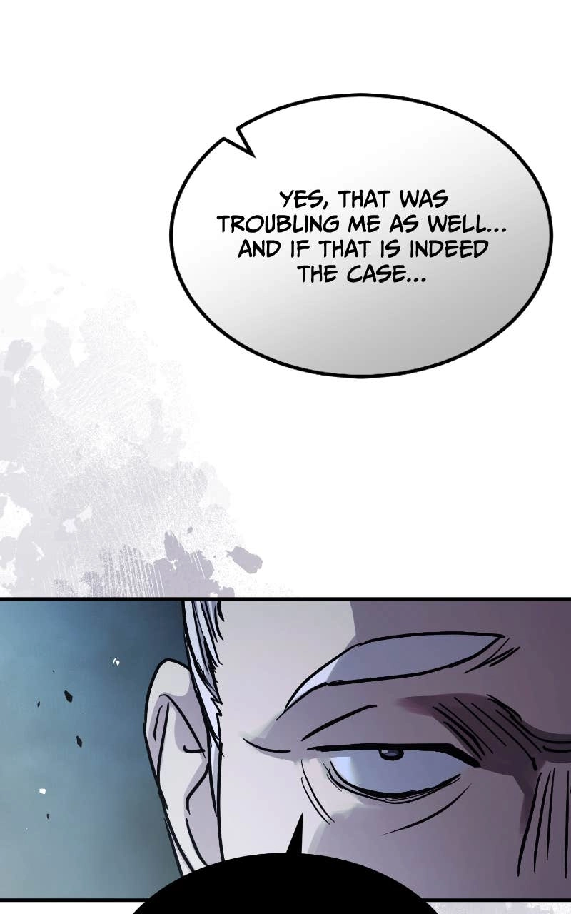 Absolute Domination Chapter 43 Page 87
