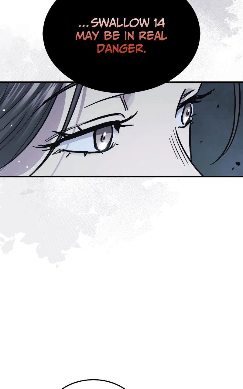 Absolute Domination Chapter 43 Page 88