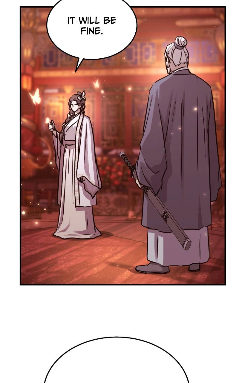 Absolute Domination Chapter 43 Page 89