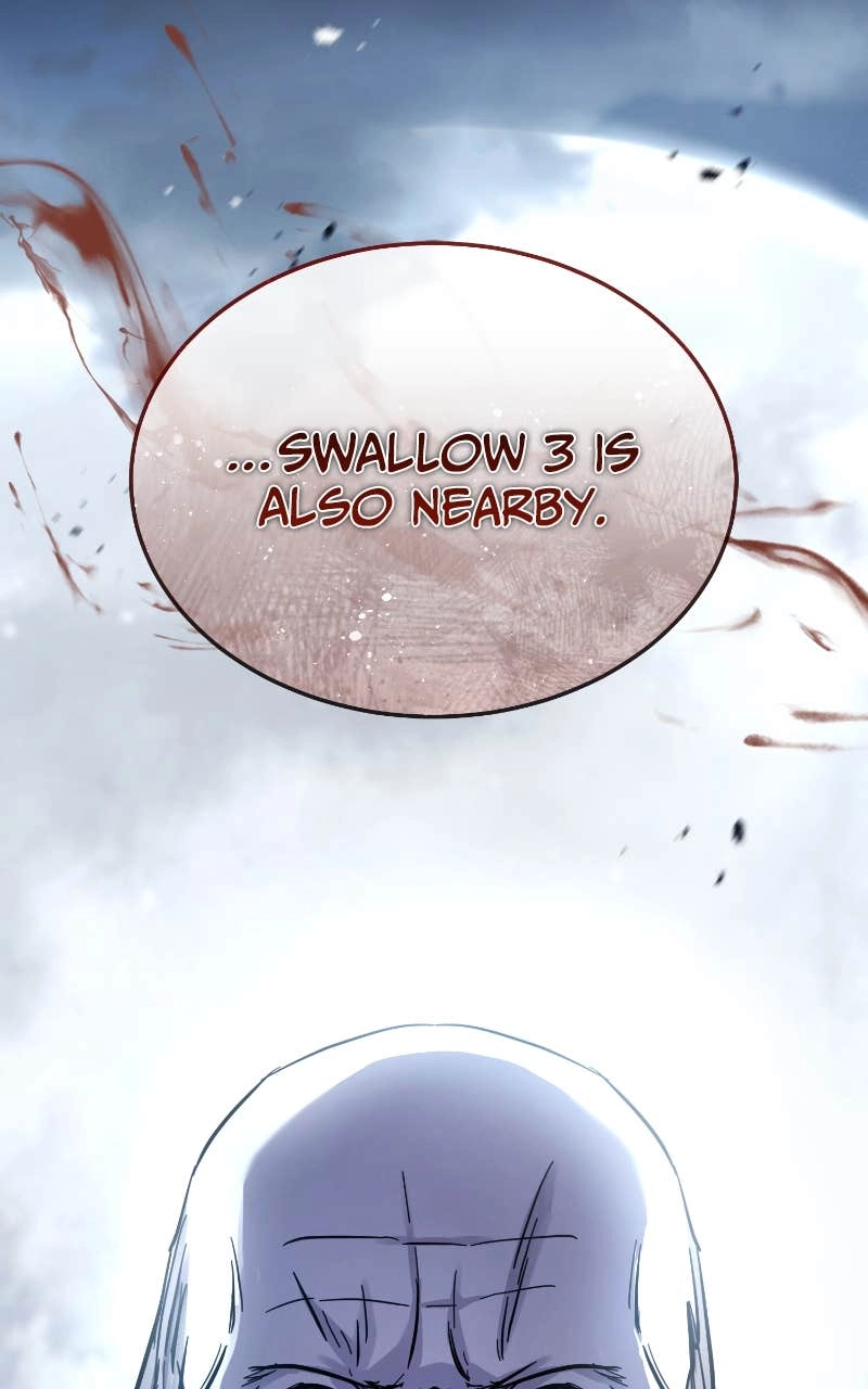 Absolute Domination Chapter 43 Page 91