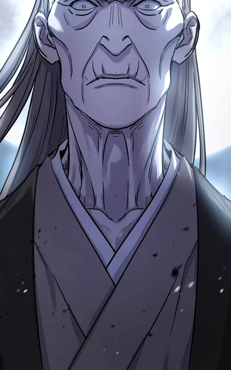 Absolute Domination Chapter 43 Page 92
