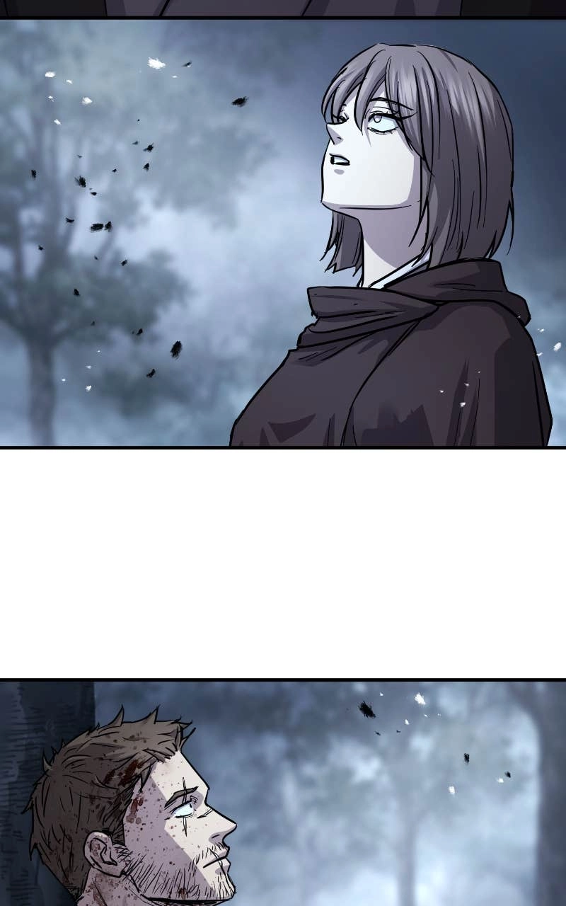 Absolute Domination Chapter 43 Page 93