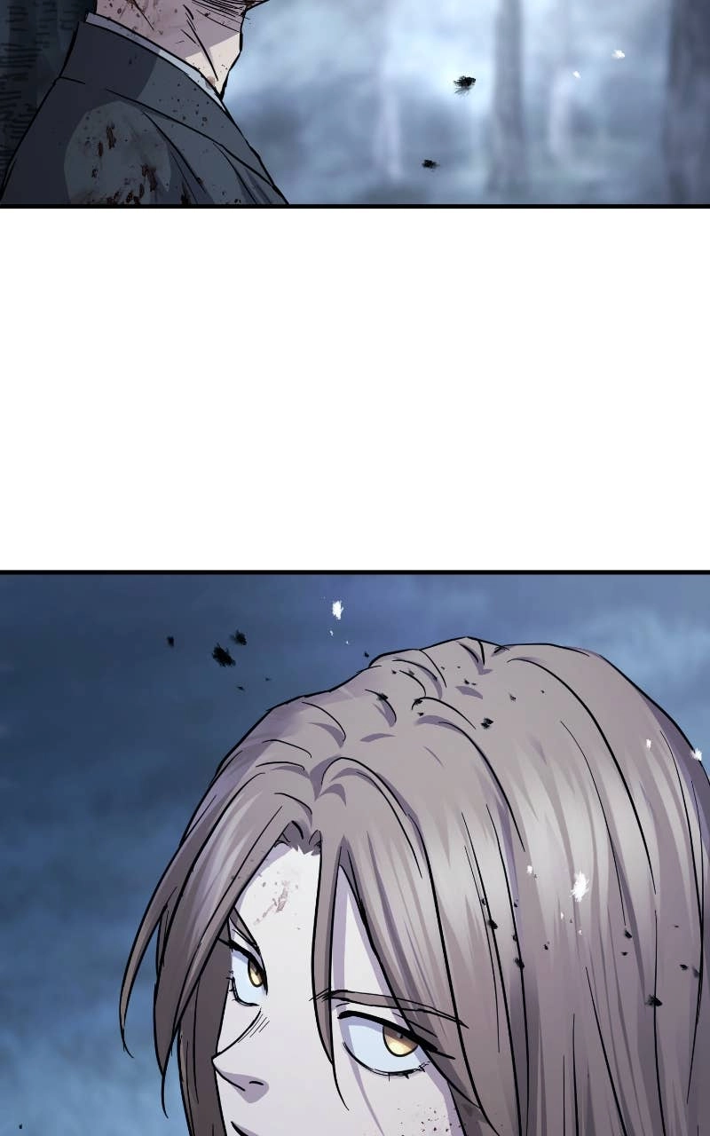 Absolute Domination Chapter 43 Page 94