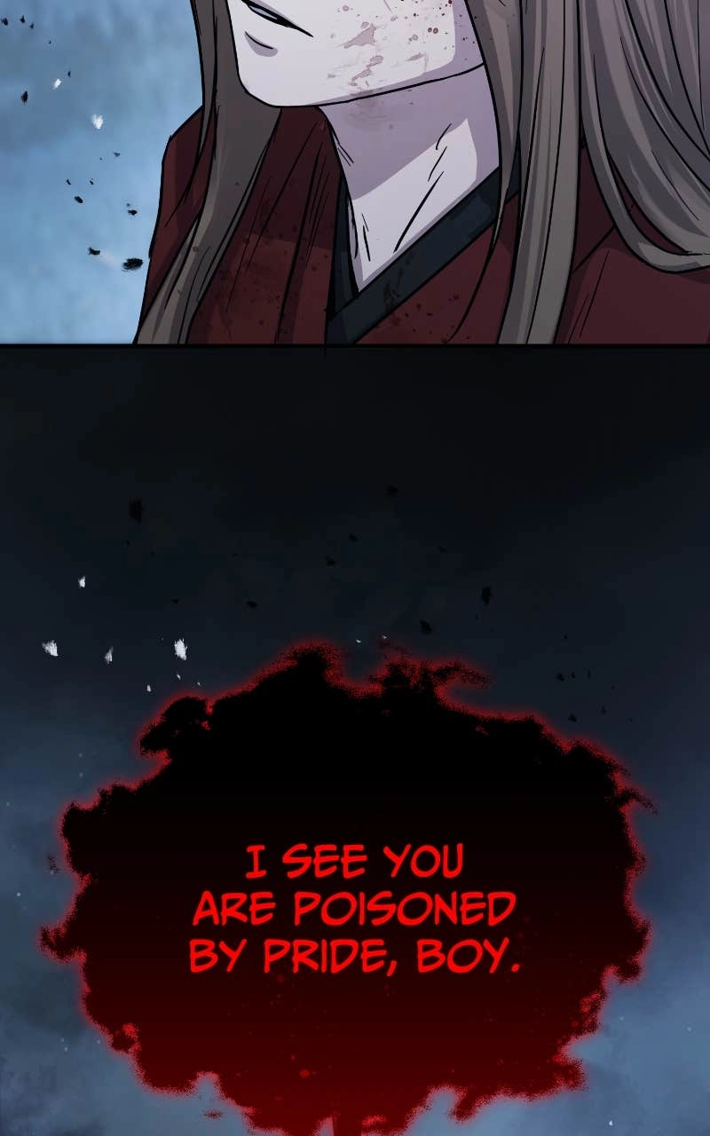 Absolute Domination Chapter 43 Page 95