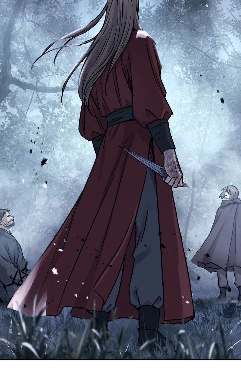 Absolute Domination Chapter 43 Page 97