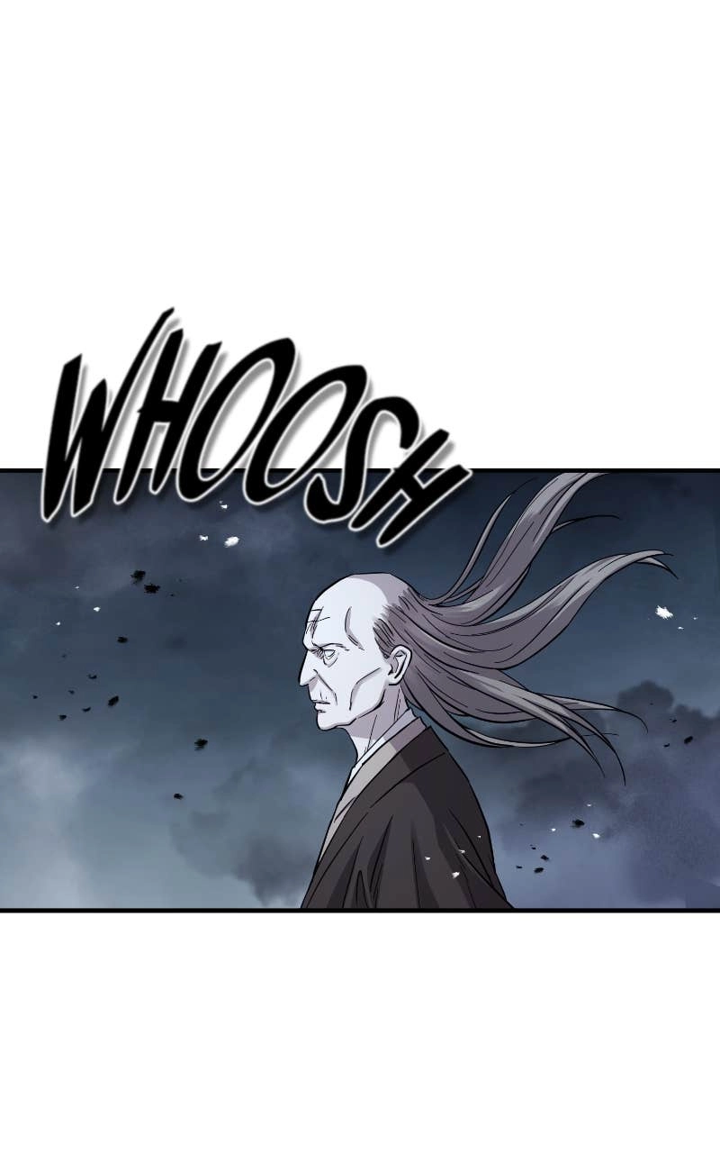 Absolute Domination Chapter 43 Page 98
