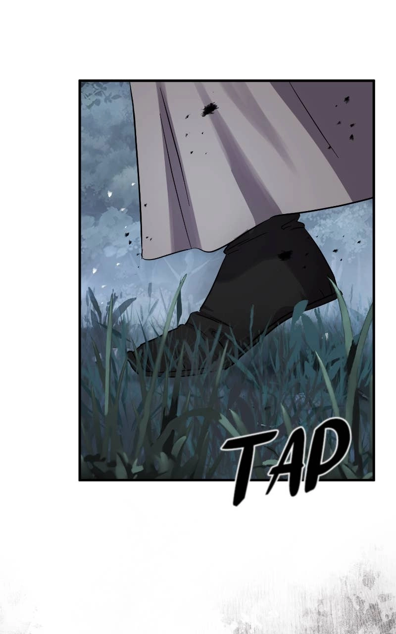Absolute Domination Chapter 43 Page 99