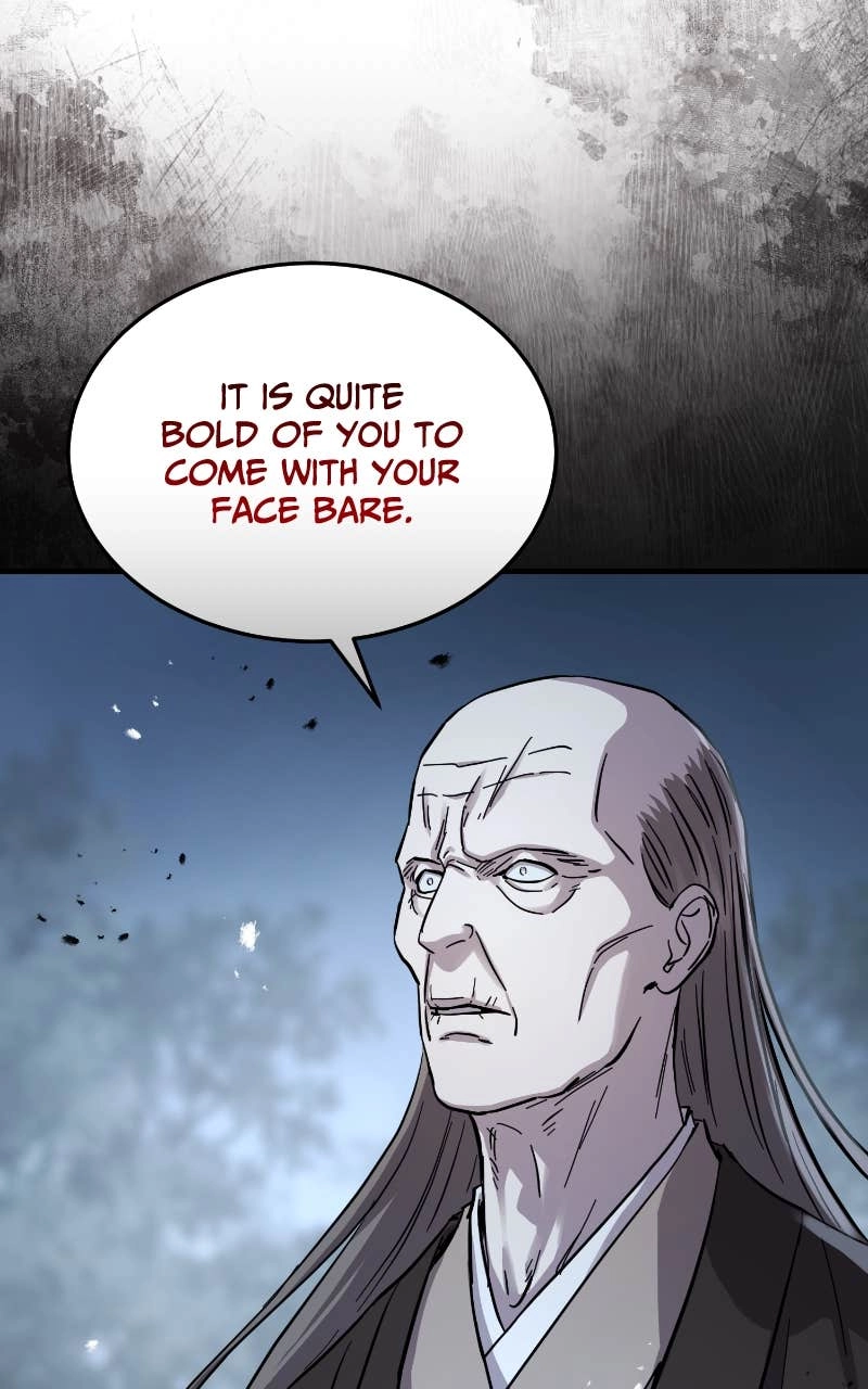 Absolute Domination Chapter 43 Page 100