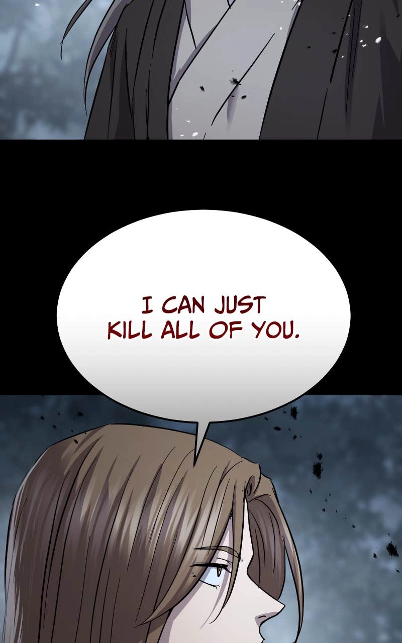 Absolute Domination Chapter 43 Page 101