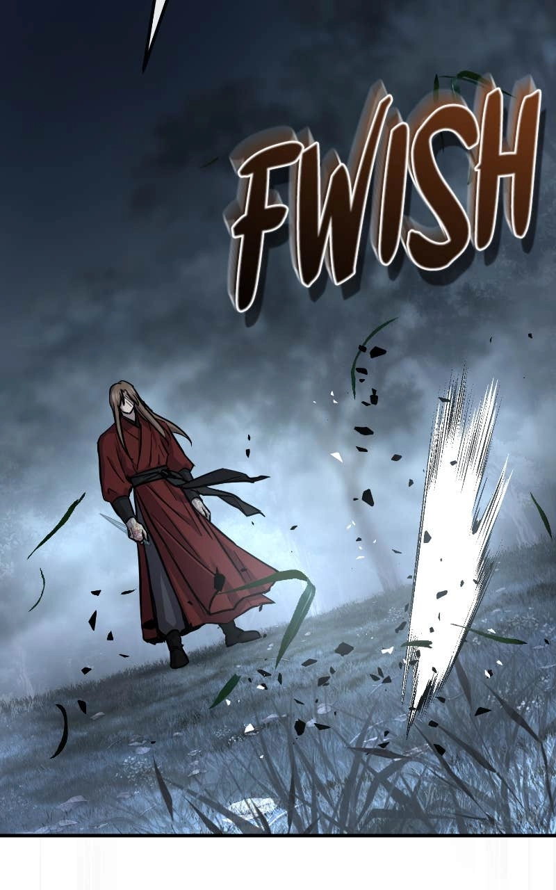Absolute Domination Chapter 43 Page 103
