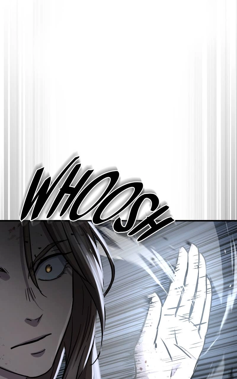 Absolute Domination Chapter 43 Page 104