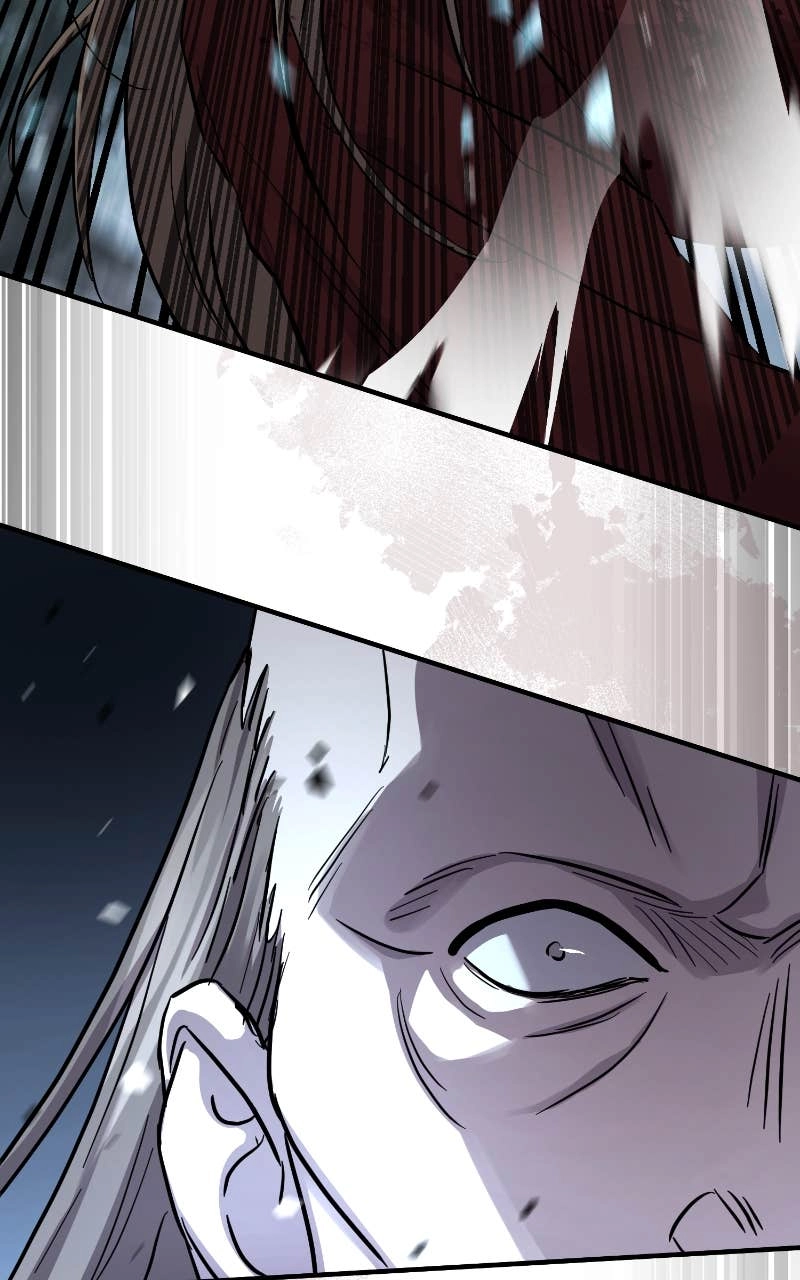 Absolute Domination Chapter 43 Page 107