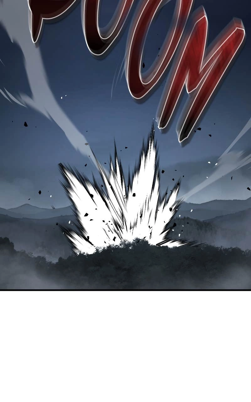 Absolute Domination Chapter 43 Page 109