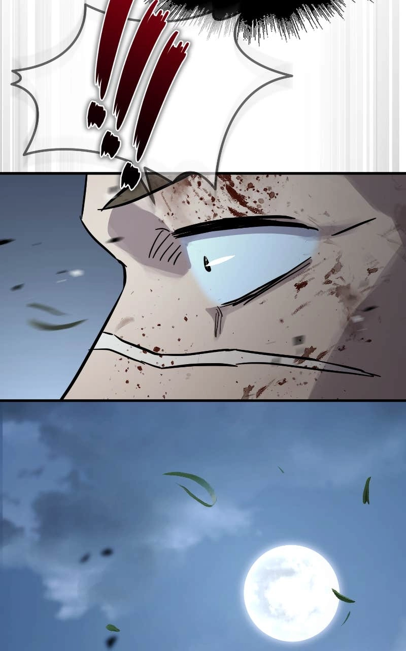 Absolute Domination Chapter 43 Page 111