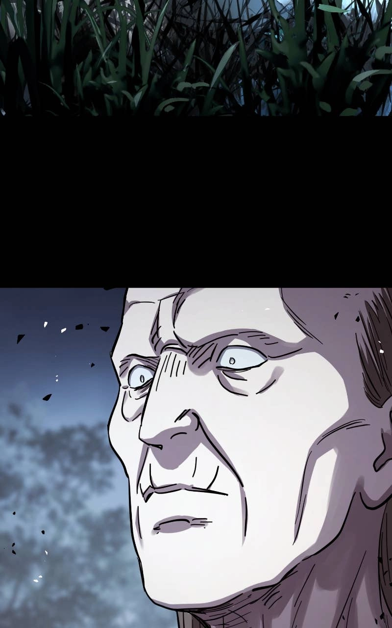 Absolute Domination Chapter 43 Page 116