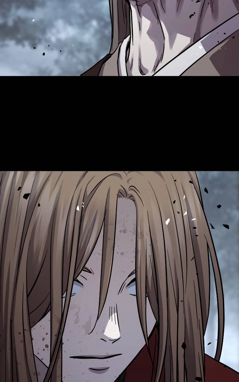 Absolute Domination Chapter 43 Page 117