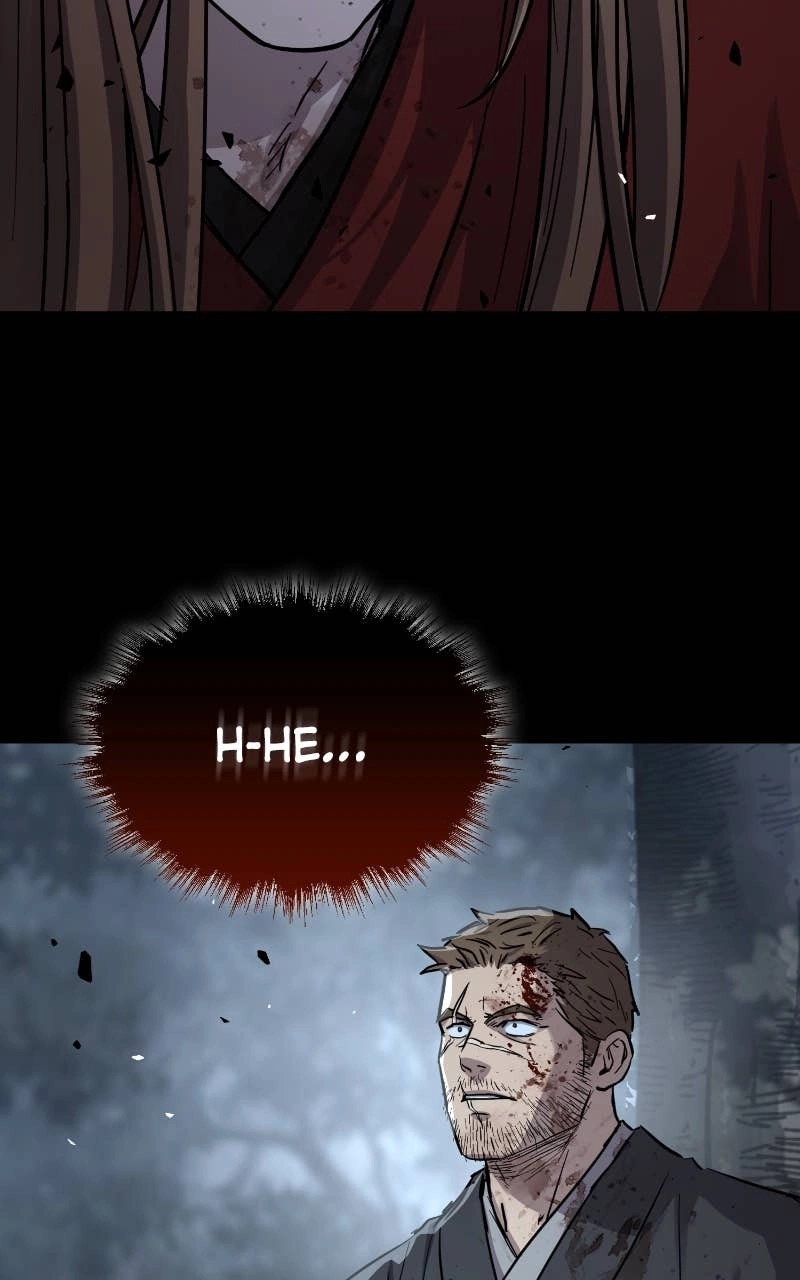 Absolute Domination Chapter 43 Page 118