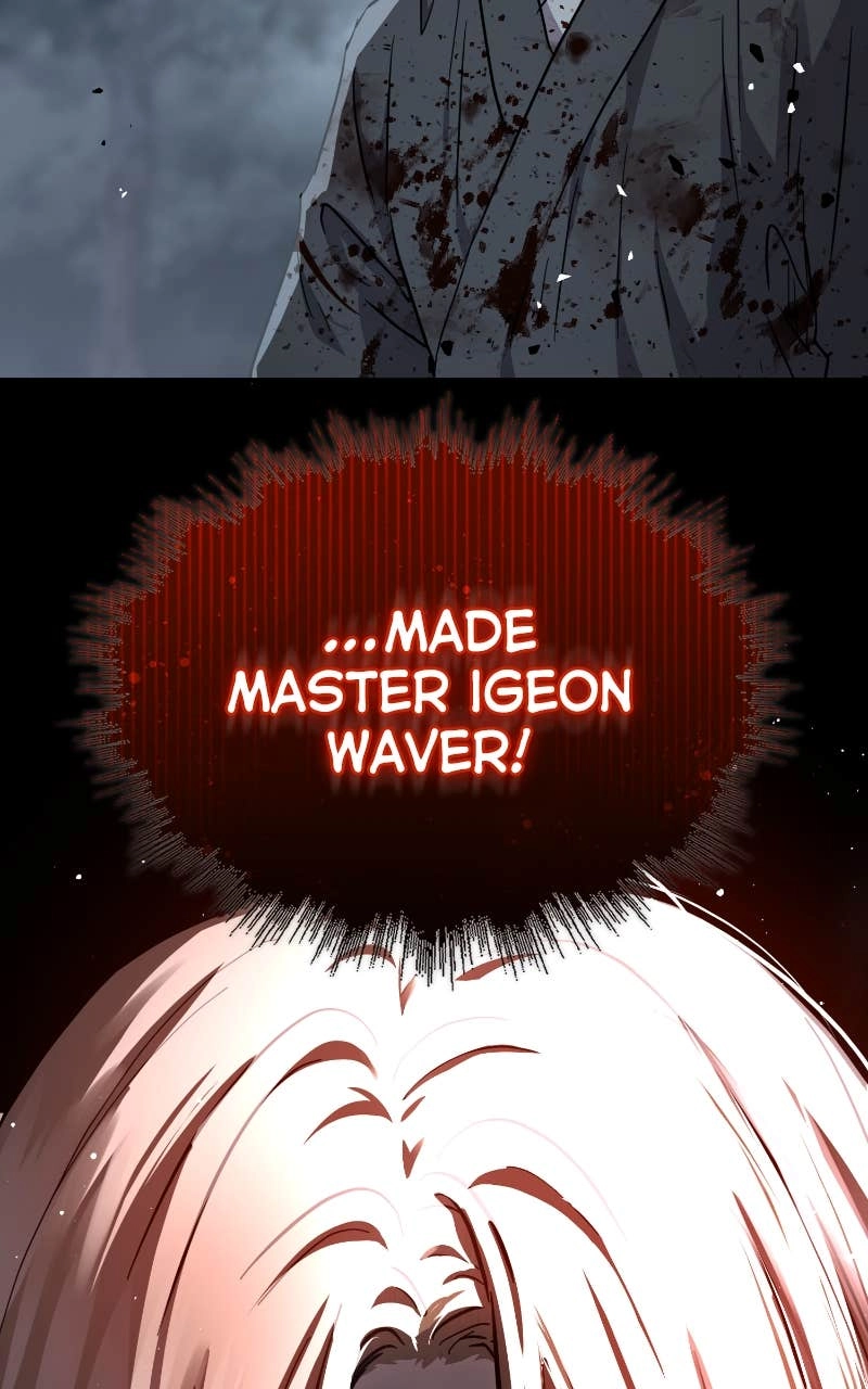 Absolute Domination Chapter 43 Page 119