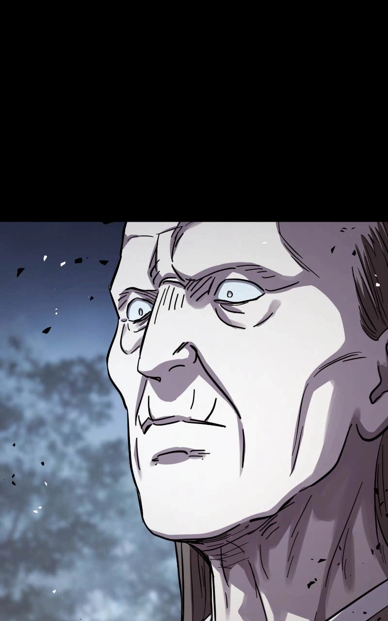 Absolute Domination Chapter 44 Page 2