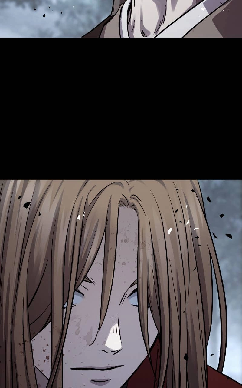 Absolute Domination Chapter 44 Page 3
