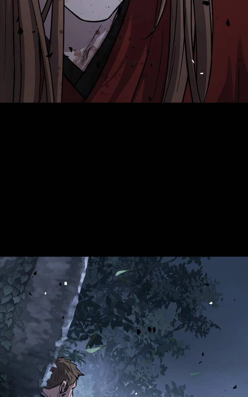 Absolute Domination Chapter 44 Page 4