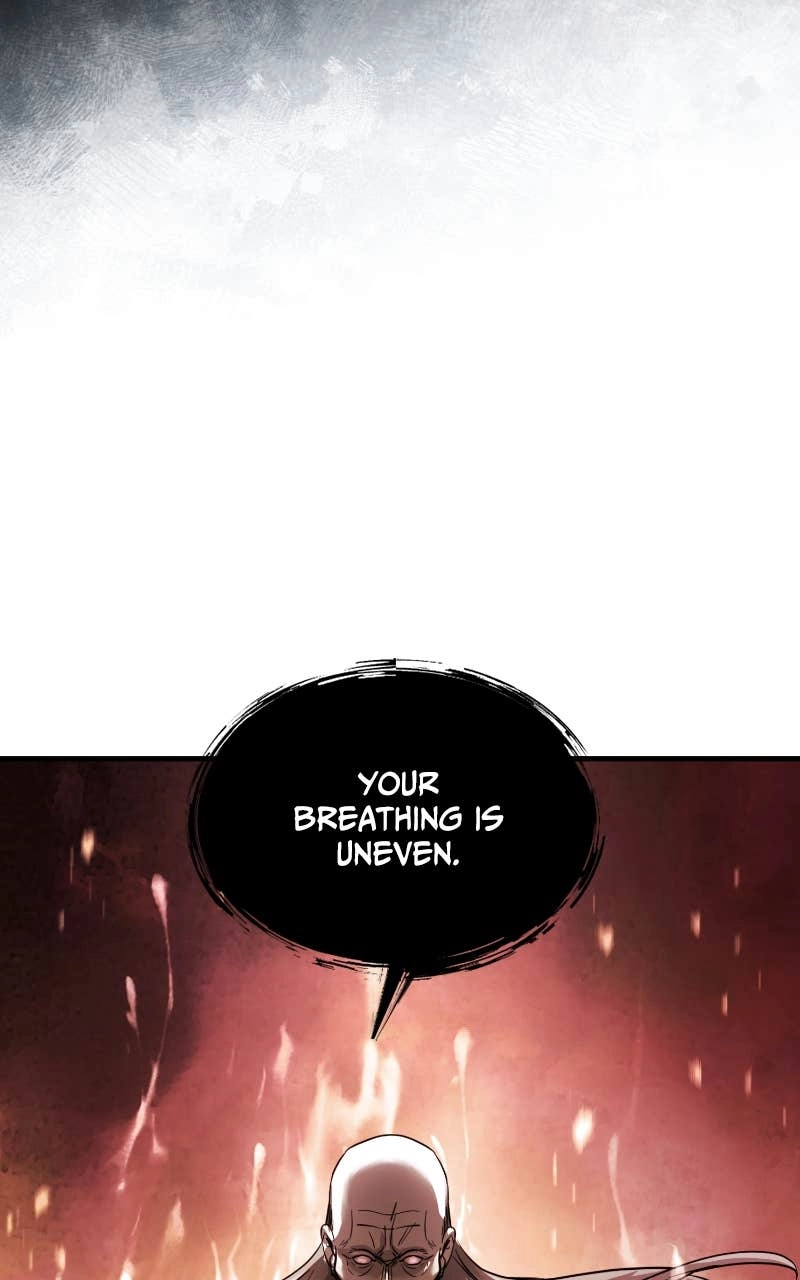 Absolute Domination Chapter 44 Page 6