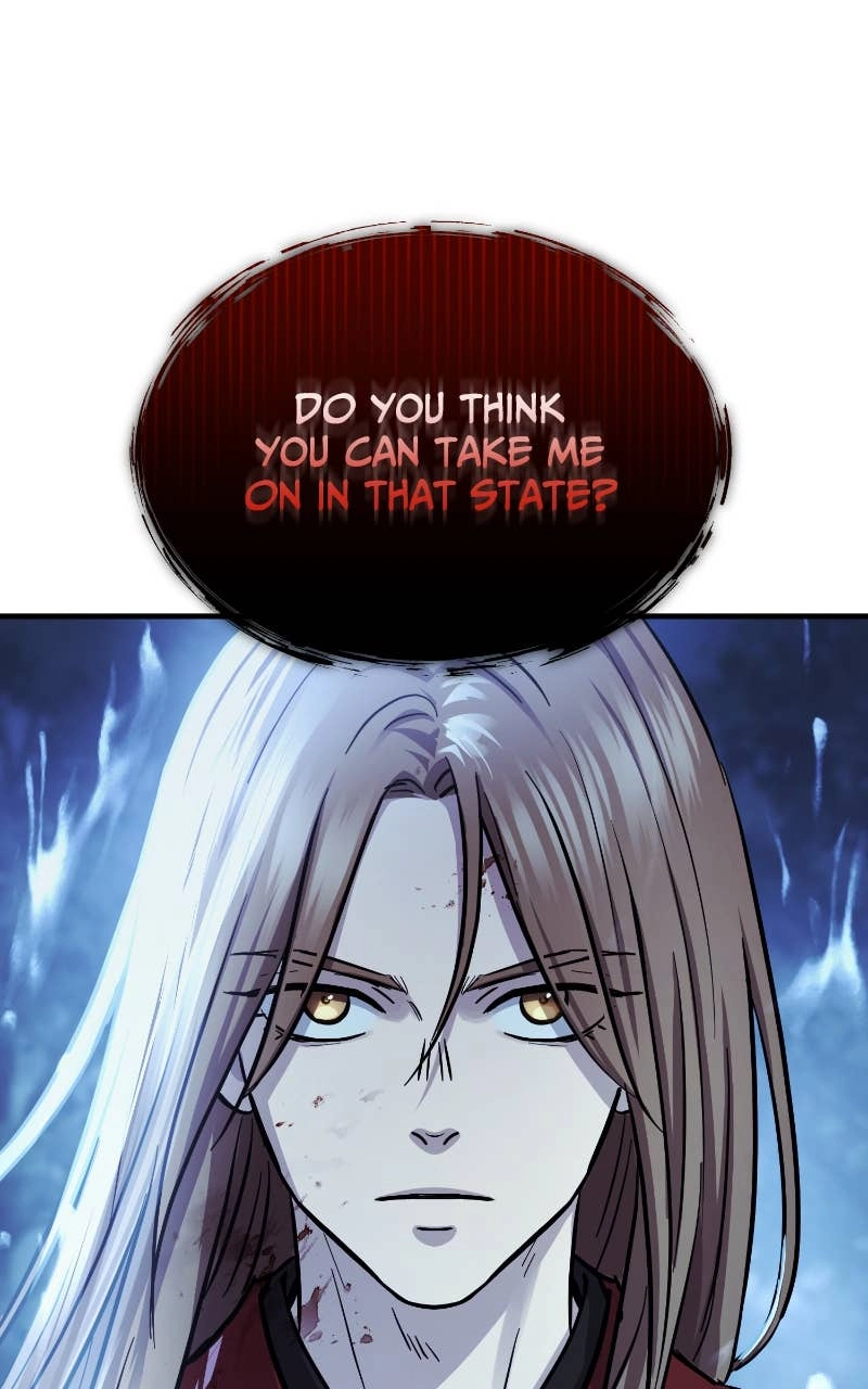 Absolute Domination Chapter 44 Page 8