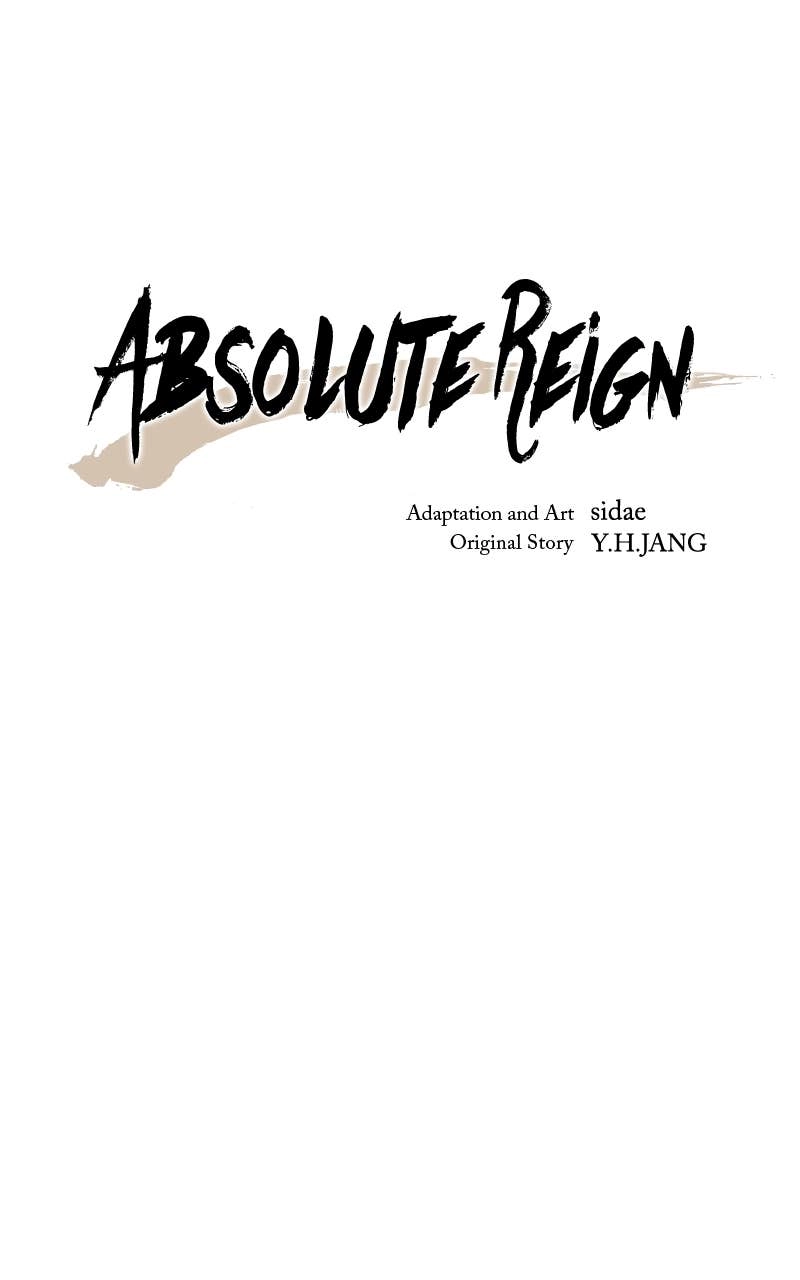 Absolute Domination Chapter 44 Page 10