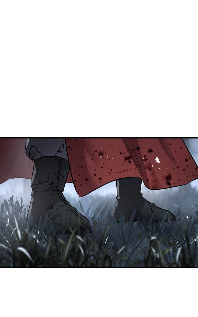 Absolute Domination Chapter 44 Page 11