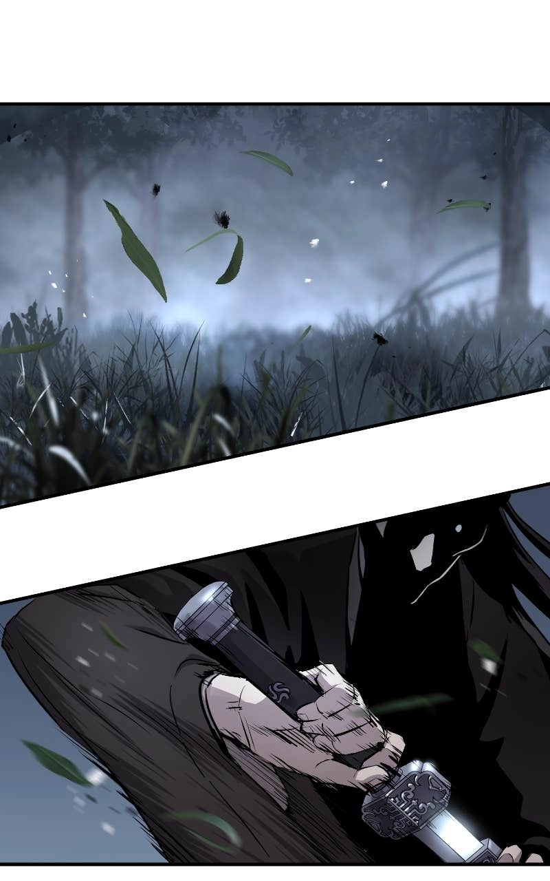 Absolute Domination Chapter 44 Page 12